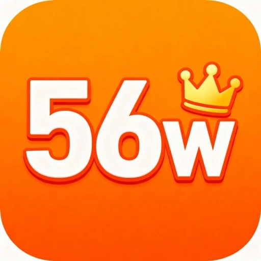 56w bet logo